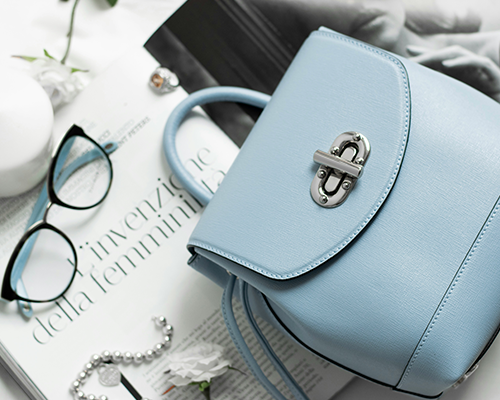 Beikeshop 1.5.6.5 new version released! ! !